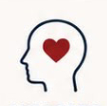 Supporto Psicologico