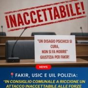 fakir_usic_uilpolizia