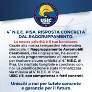 benessere-personale-nec-pisa
