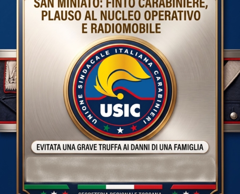 evitata_grave_truffa