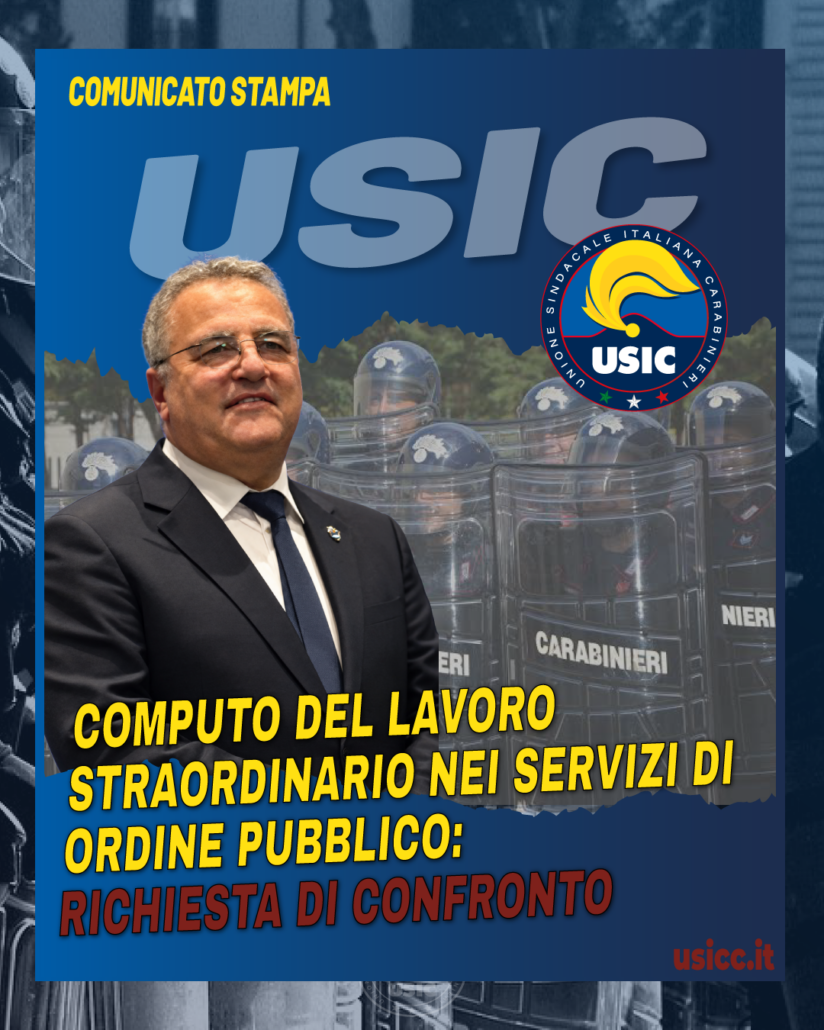 Articolo-OP2