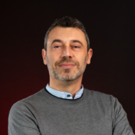 Stefano Paolucci